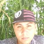 Anibal Solis - @anibal.solis.90410 - Instagram