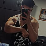 Anibal solis - @assssolis - Instagram
