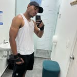 Anibal Solis Aguas - @anibalsolisaguas - Instagram