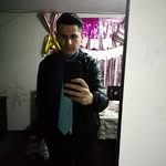 Anibal Solis Castro - @anibalsoliscastro - Instagram