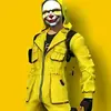 Anibal Solis - @anibal.solis30 - TikTok