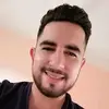 anibal solis - @anibal199001 - TikTok