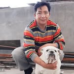 Anibal Solis Gonzales - @anibalsolisgonzales - Instagram