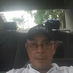 Anibal Solis Jimenez - @anibalsolisjimenez - Instagram