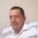 Anibal Solis Sanchez - @anibalsolissanchez - Instagram