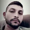 Nene malo - @anibal.solis1 - TikTok