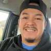 Néstor - @nestoranibalsolis - TikTok