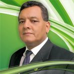 Orle Anibal Solis Meraz - Facebook