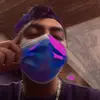 anibal_s.p - @anibal_s.p - TikTok