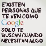Anibal Spencer - Facebook