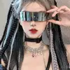 Trần Tuấn Trung - @anabalspencer - TikTok