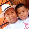 Anibal Anton Tapia - @anibalantontapia - TikTok