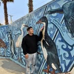 Anibal Jonathan Ortiz Tapia - @pretic00r - Instagram