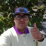 Anibal Santana Tapia - @anibalsantanatapia - Instagram