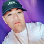 Anibal Santana Tapia - @santanatapiaanibal - Instagram