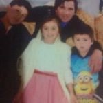 Anibal Tapia - @tapia_anibal - Instagram