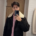 Anibal Tapia - @_anibaltapia_ - Instagram