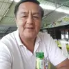 Anibal Tapia - @anibal.tapia34 - TikTok