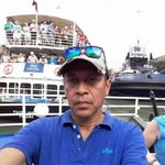 Anibal Tapia - @anibaltapia18 - Instagram