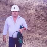 Anibal Tapia - @anibal.tapia.92 - Instagram
