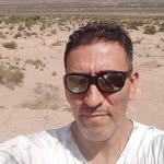 Anibal Tapia - @anibaltapia5 - Instagram