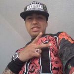 Anibal Tapia - @anibal.tapia00 - Instagram