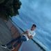 Aníbal Tapia - Facebook