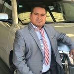 Anibal Tapia - @buzotapia - Instagram