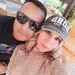 Anibal Tapia - @anibal.tapia.91 - Instagram