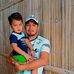 Anibal Tapia - Facebook