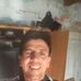 Anibal Tapia - Facebook