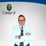 Anibal Tapia - @anibal.tapia.90 - Instagram