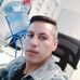 Anibal Tapia - Facebook
