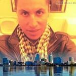 Anibal Tapia - @anibaltapia283 - Instagram
