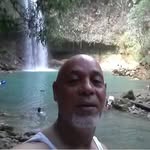 Anibal Tapia - @anibaltapia02 - Instagram