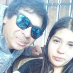 Anibal Tapia - @anibal.tapia.798 - Instagram