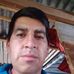 Anibal Tapia - Facebook