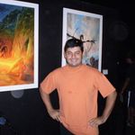 Anibal Tapia - @anibaltapia_ - Instagram