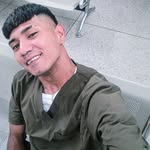 Anibal Tapia - @anibaltapia157 - Instagram