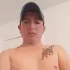 Anibal Tapia - @anibal.tapia77 - TikTok