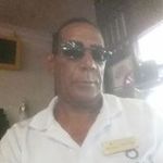 Anibal Tapia - @anibal.tapia.3363 - Instagram