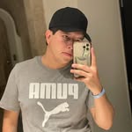 Anibal Tapia - @anibal.gussi - Instagram