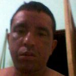 Anibal Tapia - @anibaltapia5805 - Instagram