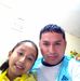 Anibal Tapia - Facebook