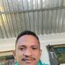 Anibal Tapia - Facebook