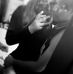 Anibal Tapia - Facebook