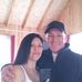 Anibal Tapia - Facebook