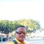 Anibal Tapia - @anibaltapia_2222 - Instagram