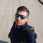 Anibal Tapia - @anibal81901 - Instagram