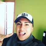 Anibal Tapia - @anibal_gonzalo - Instagram